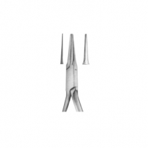Pliers for Orthodontic & Prosthetics